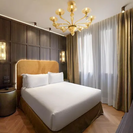 Hotel Atmosphere-3