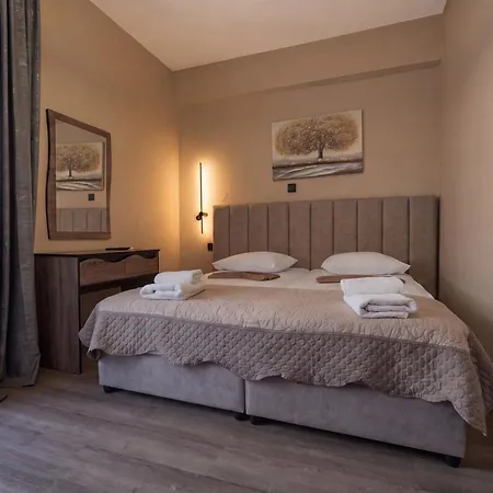 Hotel Petunia-3