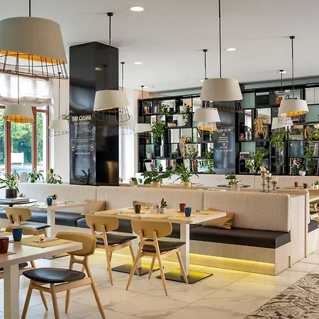 INNSiDE by Meliá Leipzig-2