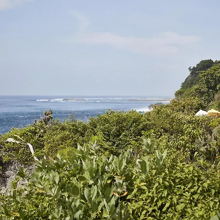 The Apurva Kempinski Bali-2