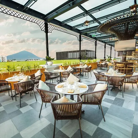 Melia Vinpearl Tay Ninh-2