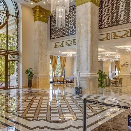 Melia Vinpearl Tay Ninh-3
