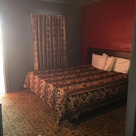 Avalon Motel-2
