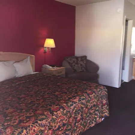 Avalon Motel-3