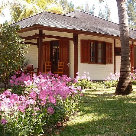 Le Domaine Des Pierres-2