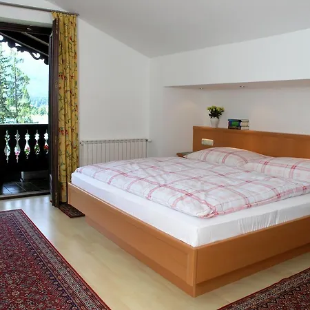 Haus Seeschwalbe-3
