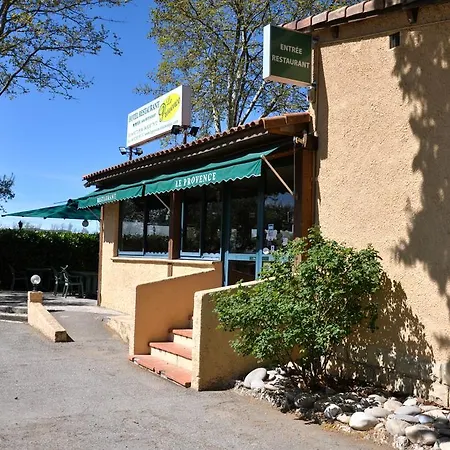 Le Provence-3