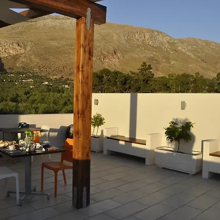 B&B Il Sole-2