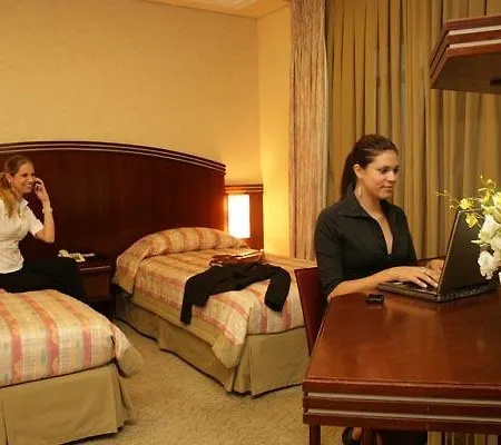 Anaca Hotel-2