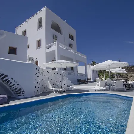 Belle Etoile Villas-2