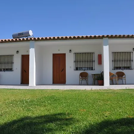El Levante-2