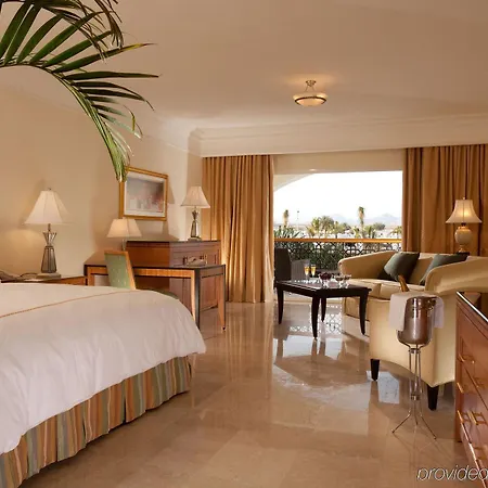 Le Royale Collection Luxury Resort-3