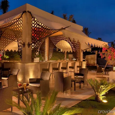 Le Royale Collection Luxury Resort-2