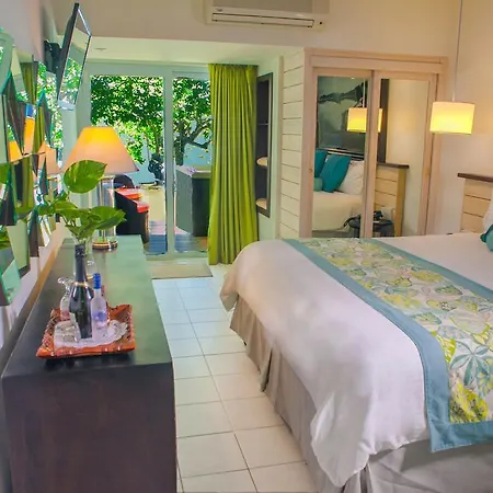 Hedonism II All Inclusive Resort (Adults Only)-2