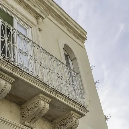 Hotel dei Coloniali-2