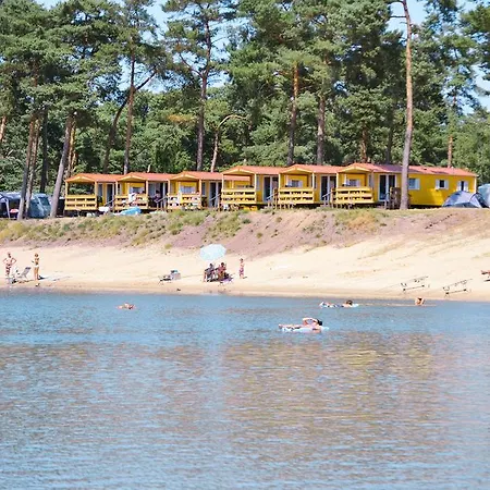 Camping Blauwe Meer Nv-3
