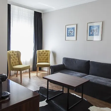 Hotel Engelbert-2