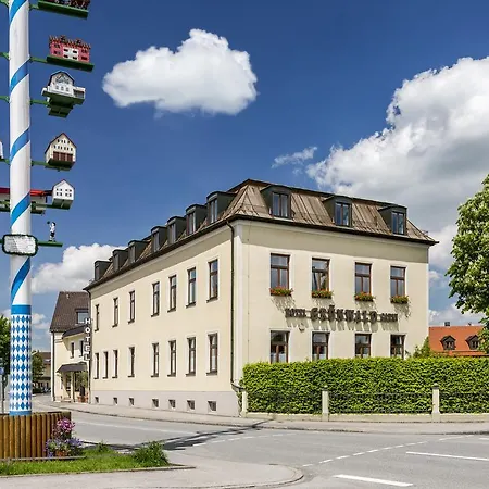 Hotel Gruenwald-2