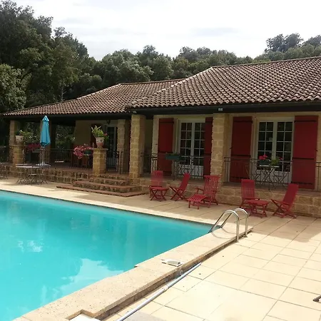 La Combe Joseph-2