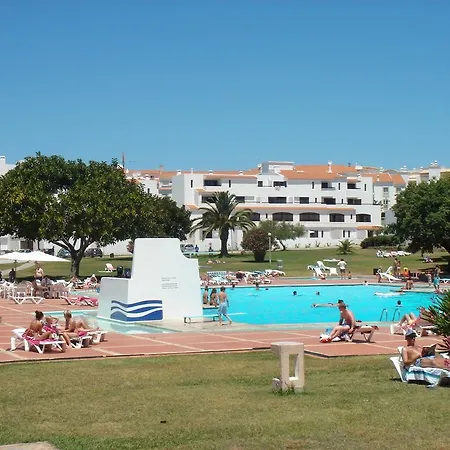 Vilanova Resort-3