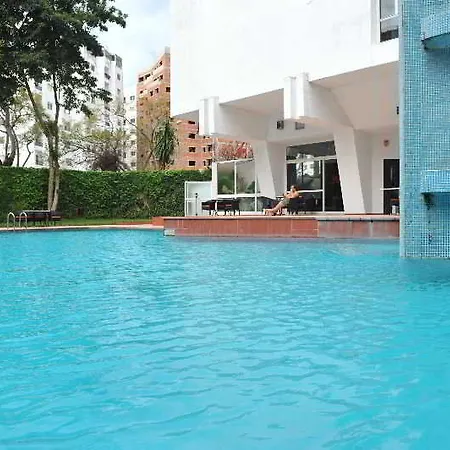 Intercontinental Tangier-2