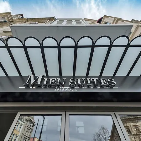 Miel Suites-2