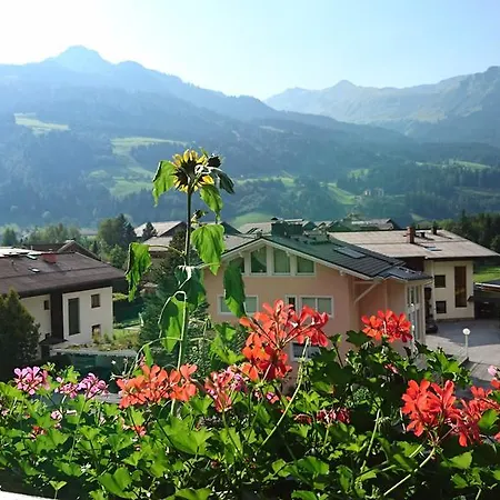 Pension Maria-2