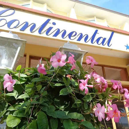 Hotel Continental-2