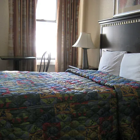 New York Inn-2
