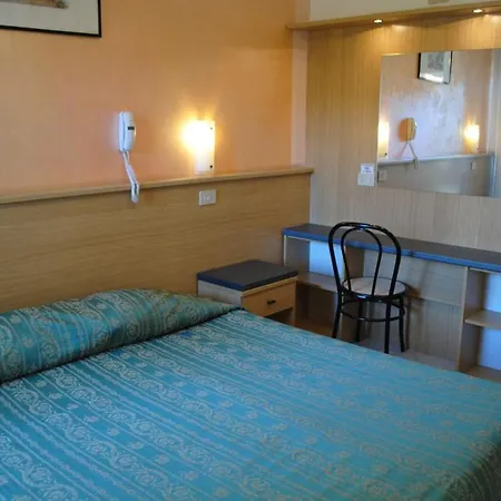 Astra Hotel-2