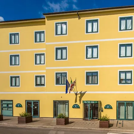 New Petit Hotel-3