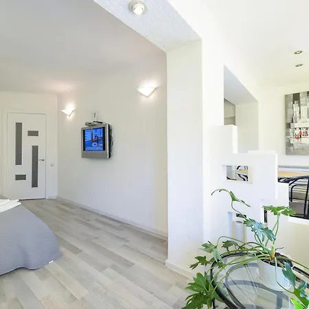 Partner Guest House-2