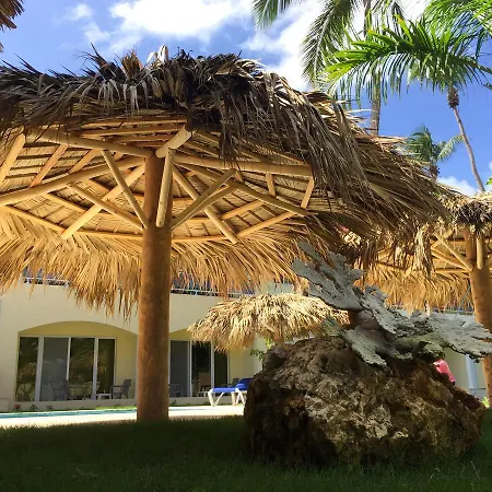 Las Galeras Hotel-2
