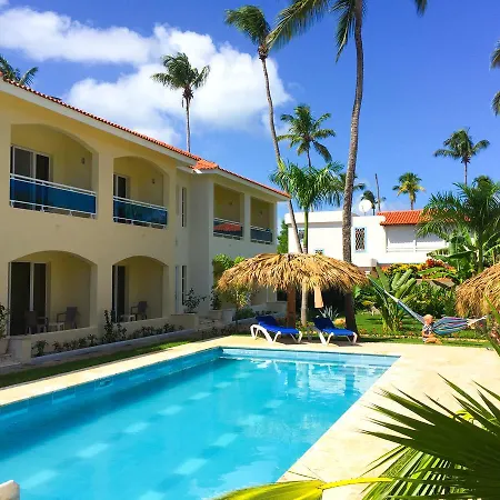 Las Galeras Hotel-3