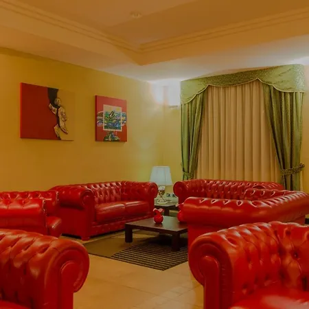 Albergo della Posta-3