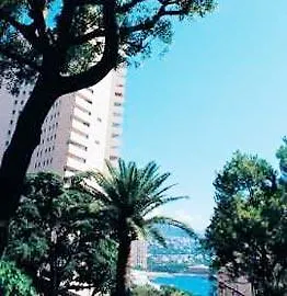 Mirabeau-3