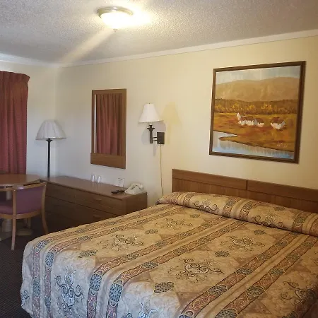 Sooner Motel-3