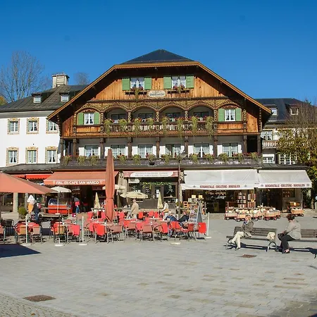 Hotel Schiffmeister-3