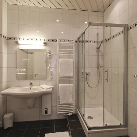 Hotel Jammerkrug-3