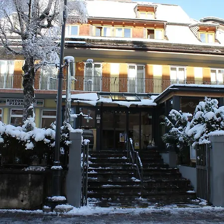 Hotel Haberl-3