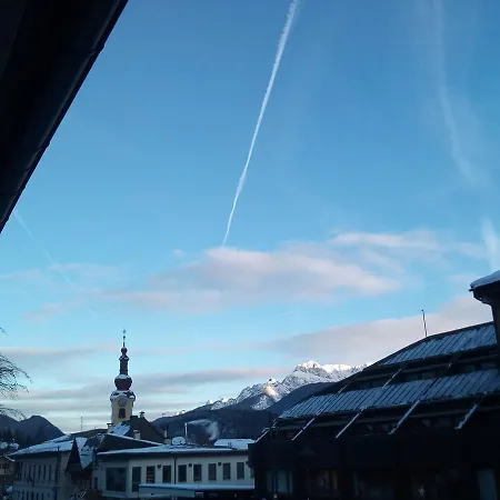 Hotel Haberl-2