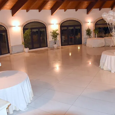 Tenuta Caradonna-3