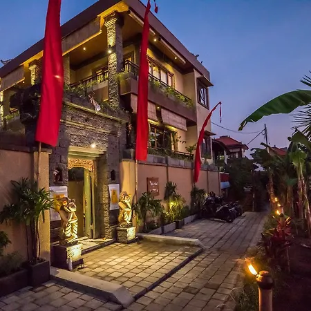 Bliss Ubud Abangan-3