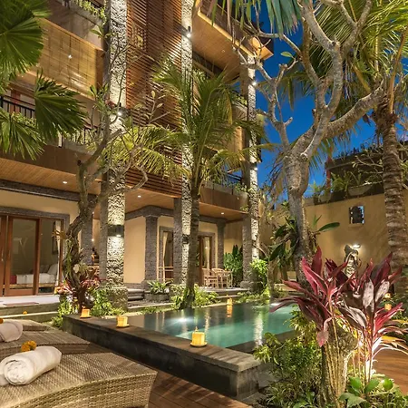 Bliss Ubud Abangan-2
