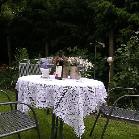 Landgasthaus Zum Naturschutzpark-3