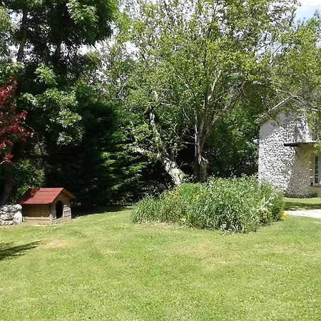Le Colombier-2