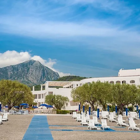 Hotel Torre Oliva-3