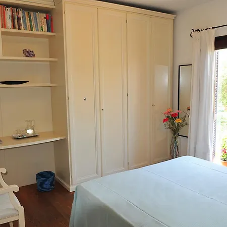 Villa Geron-3