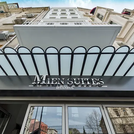 Miel Suites-3