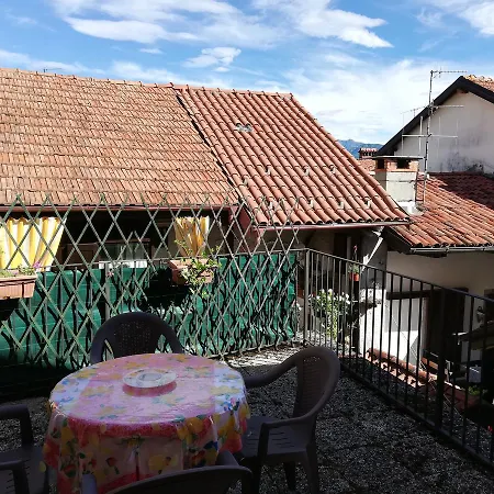 Campino-2